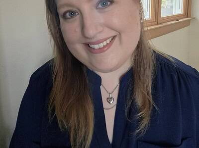 Malia Rogers, Branches of Growth