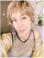 University Coach (Academic strategist)
