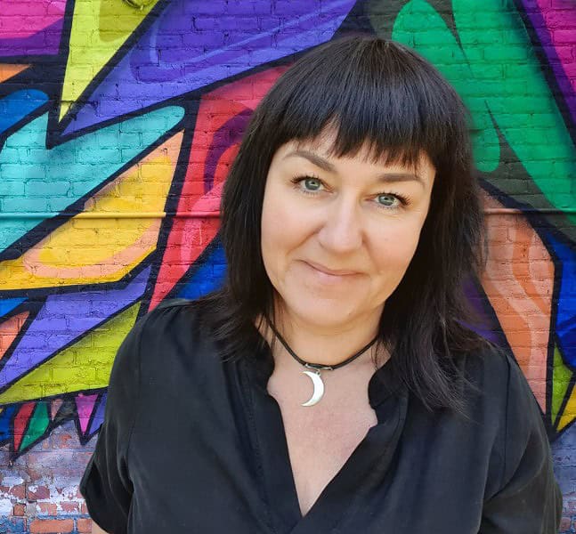 Neurodivergent-Affirming Hypnotherapy & Coaching with Claire Hemmings