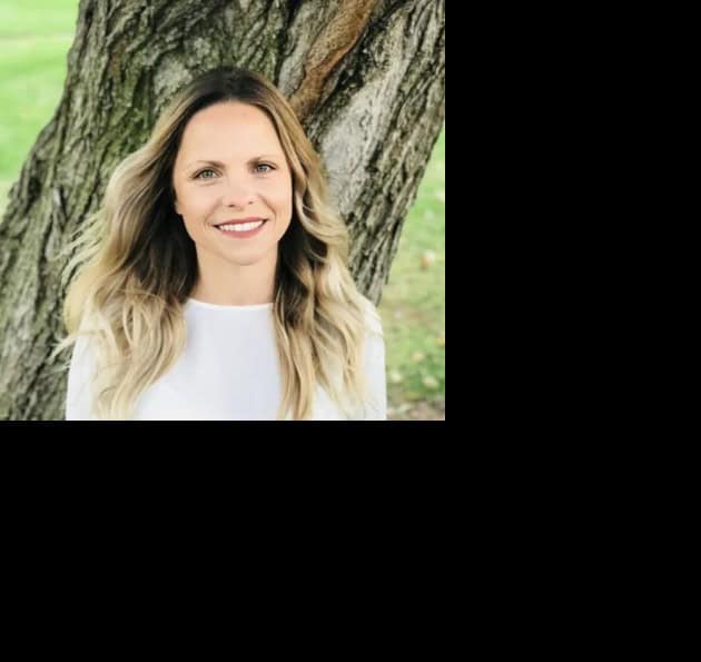 Dr. Hotmer: Clinical Psychologist