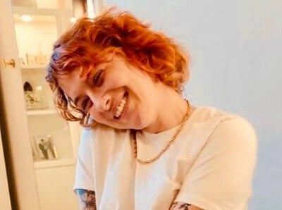 Allison Vaccaro - Autistic/ADHD coach, consultant, educator, human.