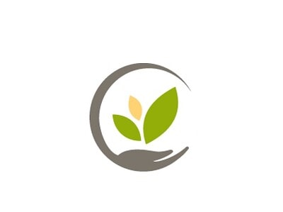 Harvest Therapy - Psychotherapy and Counselling