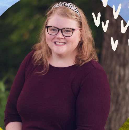Michelle Swerin: Licensed Counselor & ADHD System / Space Consultant