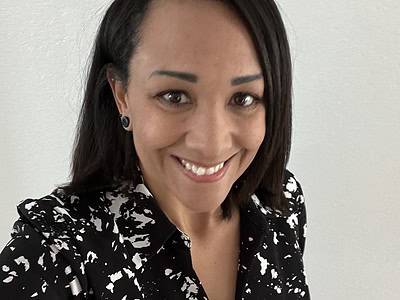 Meghan Barbano MAEd, CAS - Psychologist - Consultant - Coach