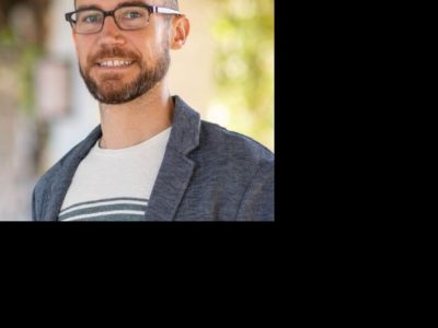 Josh Manney - Licensed Marriage and Family Therapist