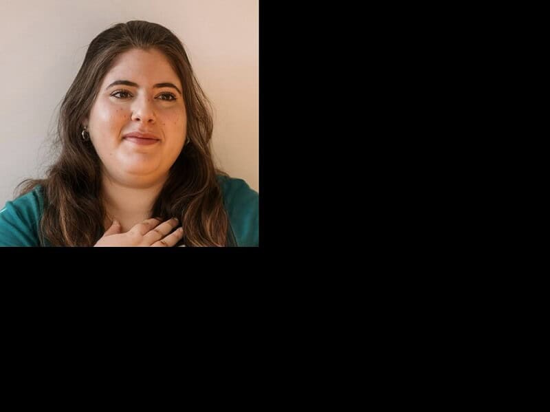 Lauren Chase - ND affirming LCSW therapist