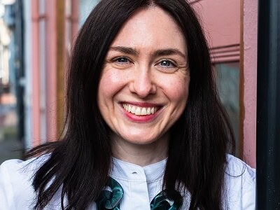 Sophie Longley MSc Psychology (BPS-accredited) - Specialist Autism Mentor (post-diagnostic support)
