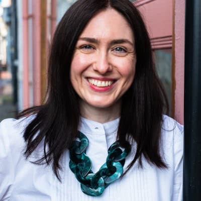 Sophie Longley MSc Psychology (BPS-accredited) - Specialist Autism Mentor (post-diagnostic support)