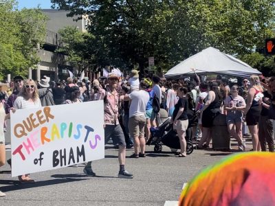 Jessica Graf - LSWAIC, LMHCA