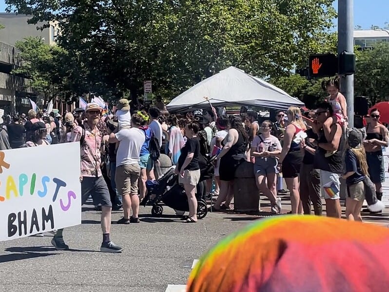 Jessica Graf - LSWAIC, LMHCA