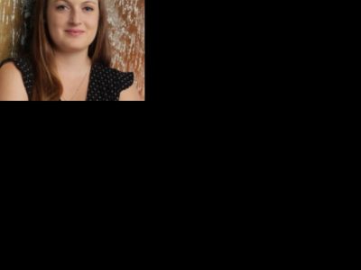 Lana Ferris - Autism and ADHD assessments for adults