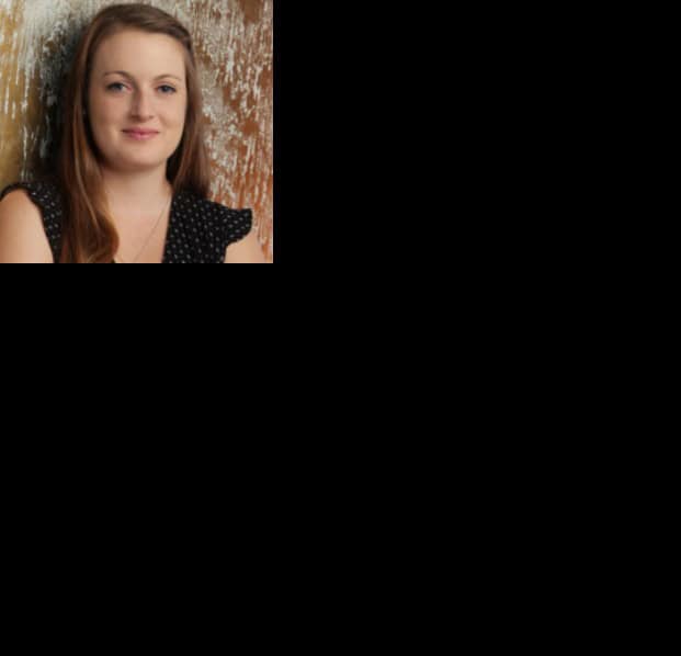 Lana Ferris - Autism and ADHD assessments for adults