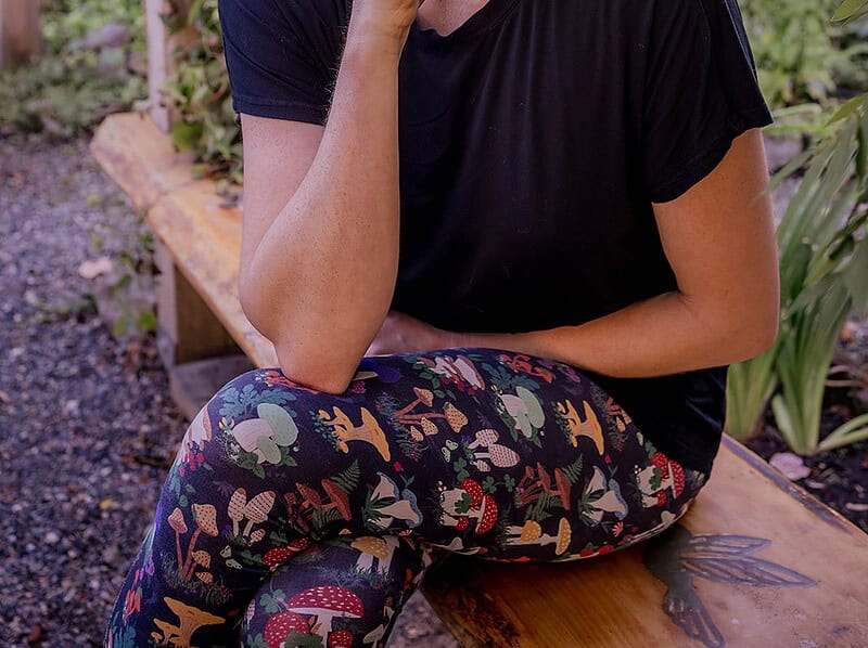 Lana Ferris - Autism and ADHD Diagnosis for adults