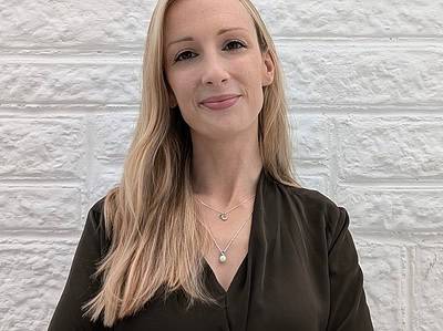 Jennifer McKean (MSc, MNCPS, MAC) - Counsellor and ADHD Coach