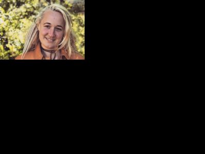 Susanne - Helps ADHD writers achieve their goals and potential