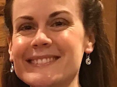 Lois - Open Space Counselling