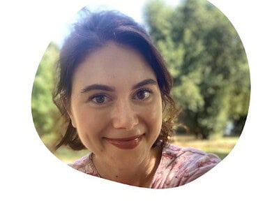 Beatrice Baldi - Compassion Focused Therapy for Neurodivergent people