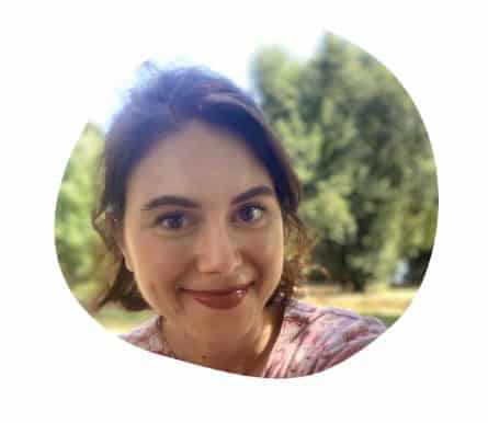 Beatrice Baldi - Compassion Focused Therapy for Neurodivergent people