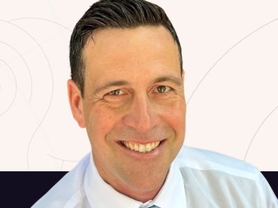 Dr. Christopher Joaquim - Individual, Group and Couples Therapy in Salem