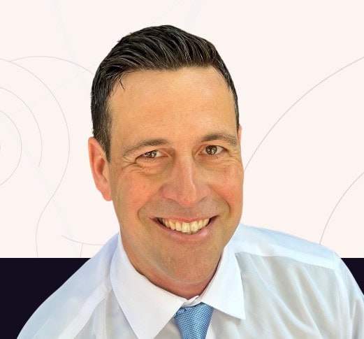 Dr. Christopher Joaquim - Individual, Group and Couples Therapy in Salem