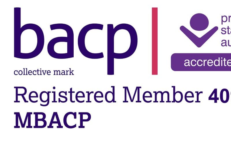 Inner Essence Counselling