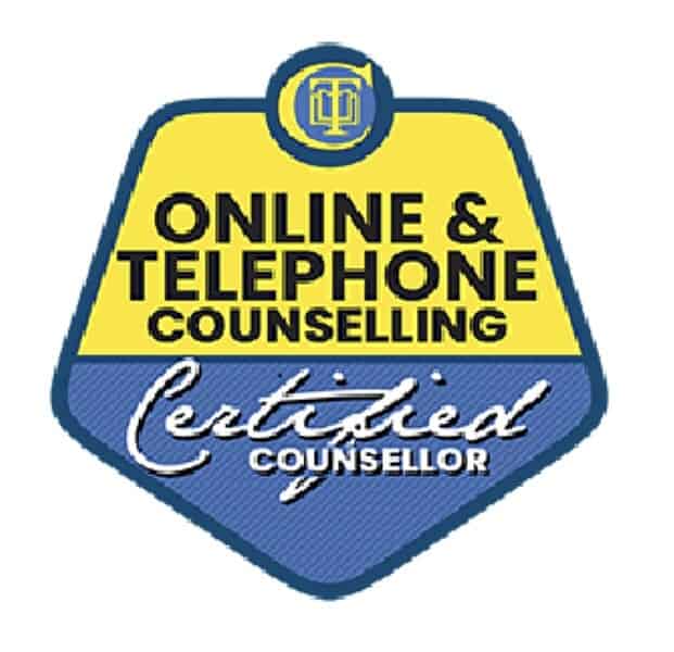 Inner Essence Counselling