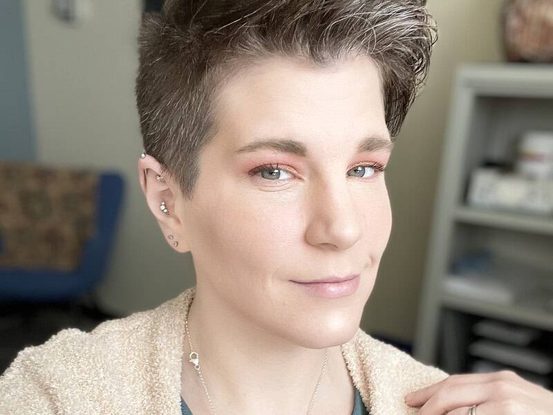 Aslynn - Neurospace: Affirming Psychiatry & Counseling