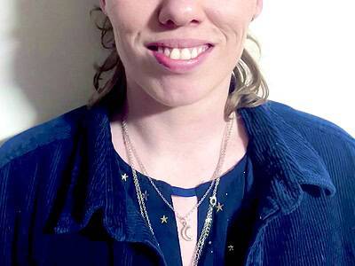 Inner Essence Counselling