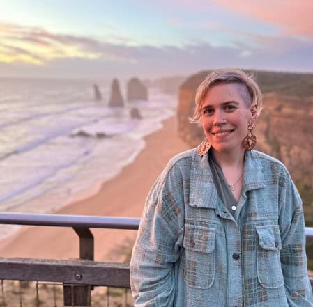 Jul - low cost therapy and assessments