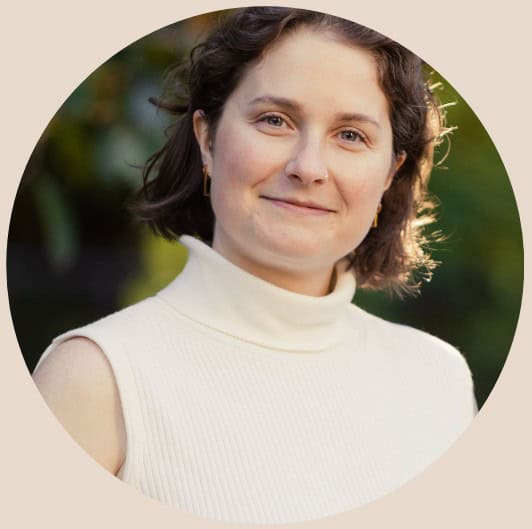 Kelly J Reed - LMHC, RDT