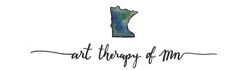 Art Therapy of MN