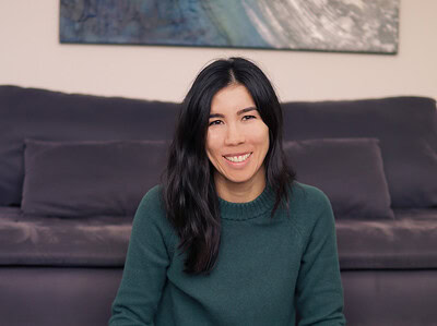 Dr. Melodie Psychology - Neurodiversity-affirming Assessments in Toronto, ON