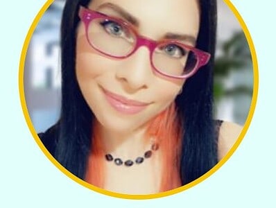 Ilana Marram, LMHC- Counseling with Ilana