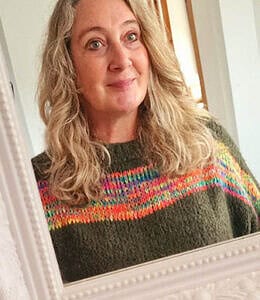 Carla Boulton Counselling