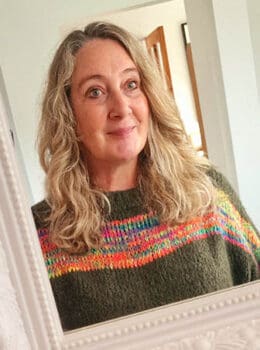 Carla Boulton Counselling