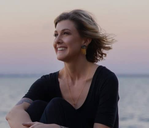 Amy Pico - Licensed Mental Health Counselor