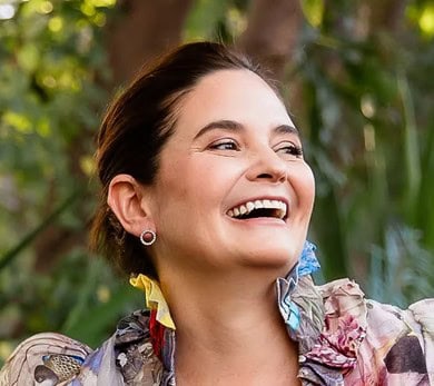 Amy - Neuroaffirming auDHDer psychologist- telehealth worldwide for autism assessments, therapy and supervision