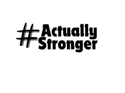 Jose - ActuallyStronger Personal Trainer