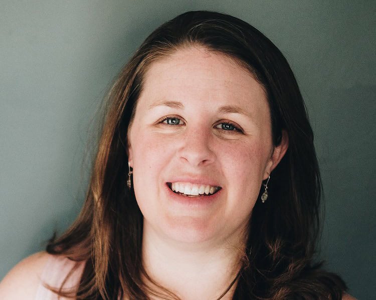 Heather - Perspective Shifter | Strength Amplifier: Neurodiversity Coaching & Learning