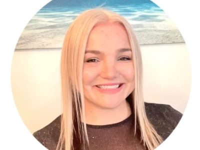 Kelsey - Licensed Professional Counselor