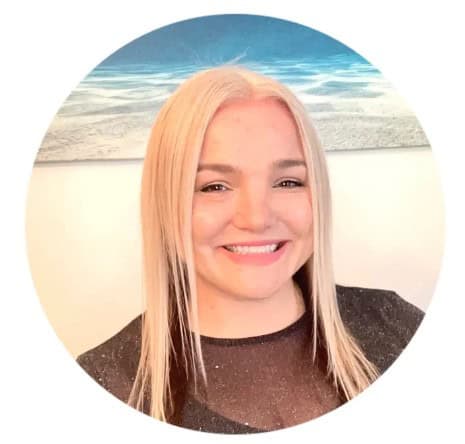 Kelsey - Licensed Professional Counselor