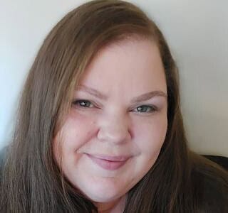 Dawn-Marie Farrell-Smith - Licensed Professional Counselor