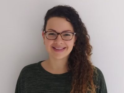 Heidi - MBACP Dip (couns)