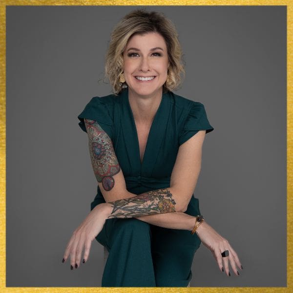 Amy Pico - Licensed Mental Health Counselor