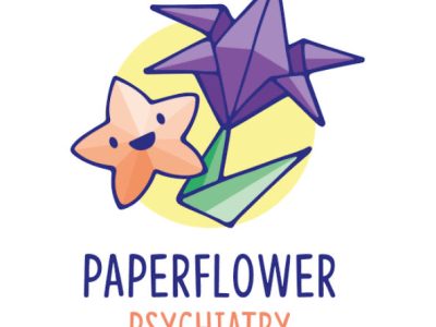 Dr. Maria Ingalla - Paperflower Psychiatry