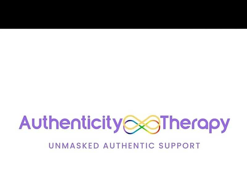 Emily Meador - Authenticity Therapy, LLC, LMSW