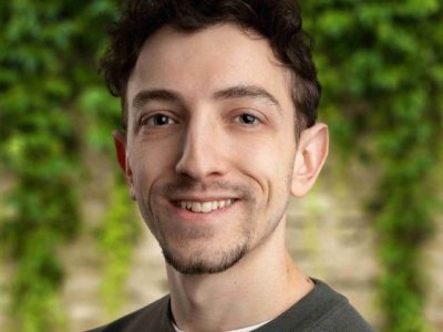 David Kirshner - ADHD, Autism & Neurodivergent Psychotherapist