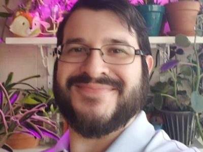 Calm Fox Coaching - Mental Health Education, Advocacy, & Coaching