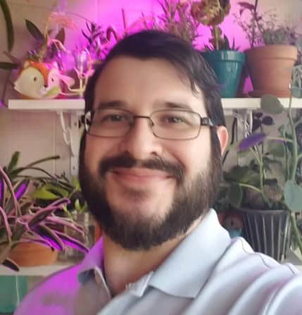 Calm Fox Coaching - Mental Health Education, Advocacy, & Coaching
