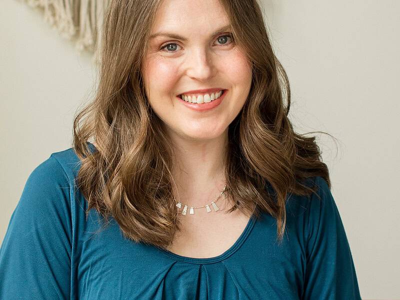 Dr. Kate Connelly - Assessments & Therapy